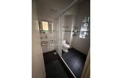 Ampang, Selangor 68000