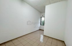 Lebuhraya Selat Klang, Klang, Selangor 41400