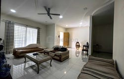 Ipoh, Perak 31350