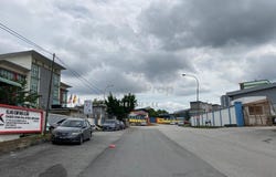 Semeyih, Selangor 43500