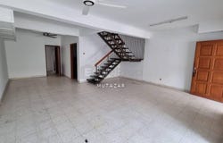 Seri Kembangan, Selangor 43300