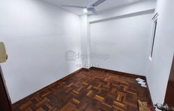 Jalan PJS 10/11, Bandar Sunway, Selangor 47500