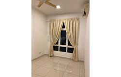 JALAN PUTRAMAS 2, Dutamas, Kuala Lumpur 51200