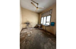 JALAN PASIR PUTEH, IPOH, Perak 31650