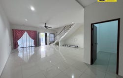 Jalan Kuala Kangsar, Ipoh, Perak 30010