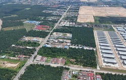 Jenjarom, Selangor 42600
