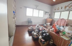 JALAN RAJA DIHILIR, Ipoh, Perak 30450