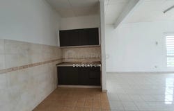 Jalan BK 3/1, Bandar Kinrara 3, Bandar Kinrara Puchong, Selangor 47100
