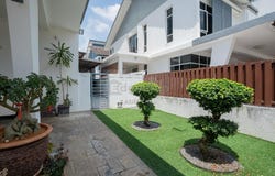Puchong, Selangor 47180
