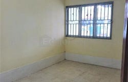 Jalan TK 1, Puchong, Selangor 47190