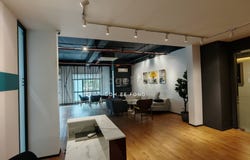 Jalan Indah 15, Johor Bahru, Johor 79100