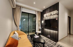 Masai, Johor 81750