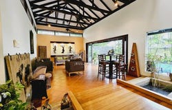 Jalan Kiara, Taman Sri Hartamas, Mont Kiara, Kuala Lumpur 50480