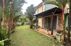 Kota Kemuning, Selangor 40460