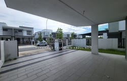 Semenyih, Selangor 43700