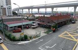 Johor Bahru, Johor 0