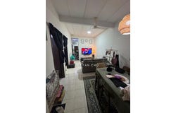 jalan Dd 3A, Seri Kembangan, Selangor 43300