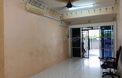 Kepala Batas, Penang 0