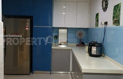 Jalan PJU1A/41, 47301, Selangor, Ara Damansara, Selangor 47301