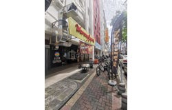 Petaling Jaya, Selangor 47301