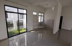 Bandar Puncak Alam, Selangor 47000