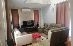 Subang Jaya, Selangor 0