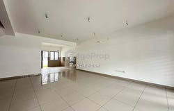 Shah Alam, Selangor 40160