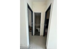 Puchong, Selangor 47130