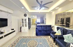Dengkil, Selangor 43800