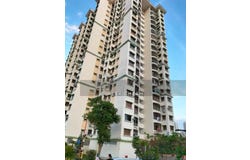 Gerbang Mount Eskine, 10470, Penang, Timor Laut, Penang 10470