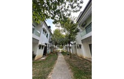 Ipoh, Perak 31150