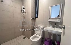 Jalan Subang 1, Usj 1, 47600, Selangor, Subang Jaya, Selangor 47600