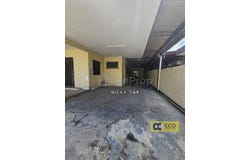 26,JALAN PENGKALAN BARAT 6, TAMAN PASIR PUTEH, 31650, Kinta, Perak