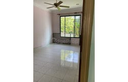 Jalan Kelab Tropicana, Tropicana, Selangor 47410