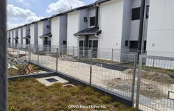 Bandar Bukit Raja, Selangor 41050