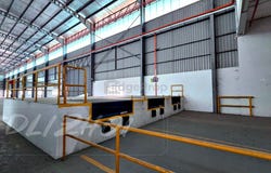 Jalan SKI, Klang, Selangor 42200