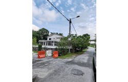Petaling Jaya, Selangor 46300