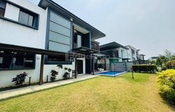 Denai Alam, Selangor 40170