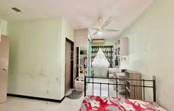 Shah Alam, Selangor 40150