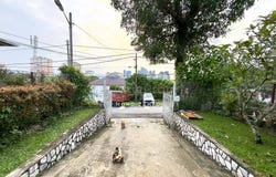 Ampang, Selangor 68000