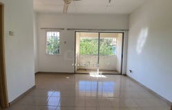Jalan Bk 5, Puchong, Selangor 4718