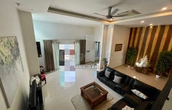 Jalan Bukit Prima, Cheras, Selangor 43200
