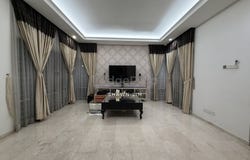 Kajang, Kajang, Selangor 43000