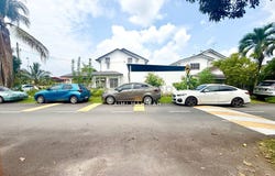 Kajang, Selangor 43000