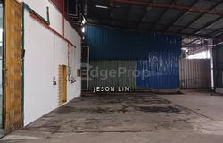 Klang, Selangor 42100