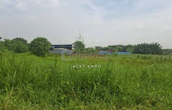 Klang, Selangor 41200