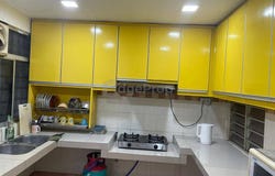 Jalan Tasik Permaisuri 3, 56000, Kuala Lumpur, Cheras, Kuala Lumpur 56000