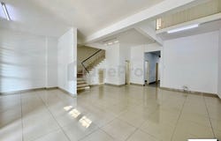 Bandar Bukit Raja, Selangor 41050