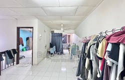 Shah Alam, Selangor 40000