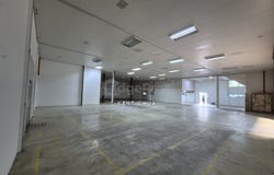 Petaling Jaya, Selangor 47000